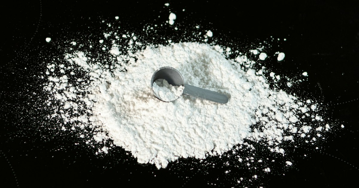 Hoe neem je L-theanine in: dosering, tijdstip van inname, duur