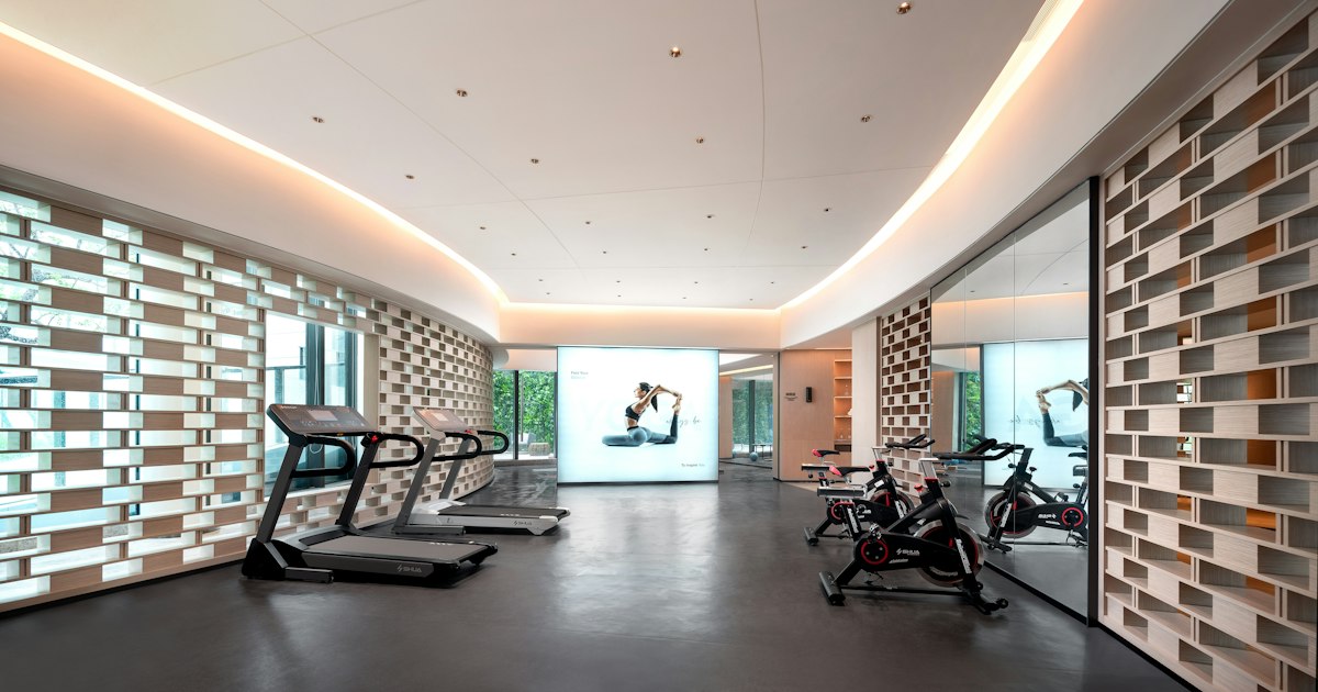 Cardio op de nuchtere maag vs Cardio na het eten: wat te kiezen en voor wie